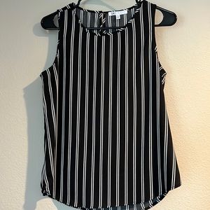 Macy’s, Great condition